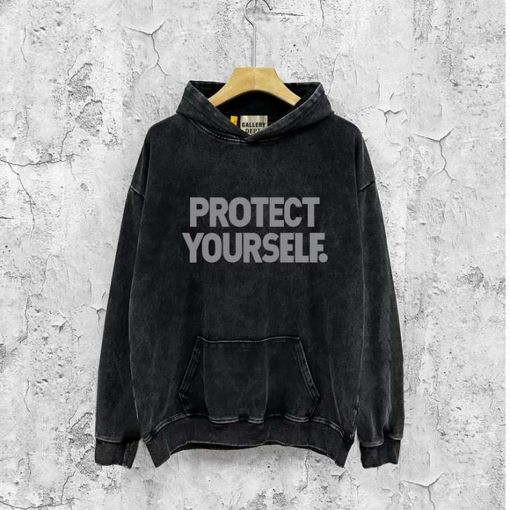 Picture of Gallery Dept Hoodies _SKUGalleryDeptS-2XL11trZJMGA1423261